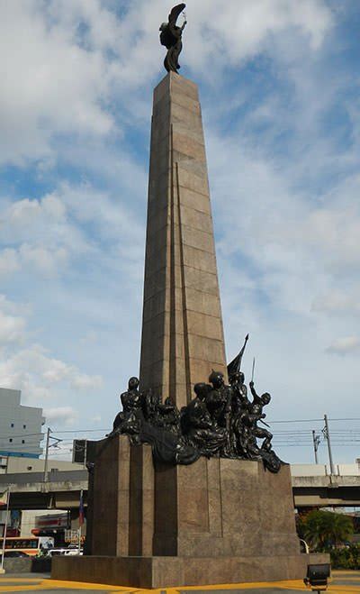 famous sculpture in the philippines and their works|11 of the Most Famous Filipino Artists and their Artworks: .